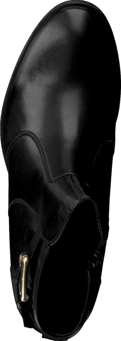Esprit - Maya Bootie Black