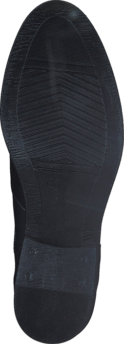 Esprit - Imma TG Bootie Black