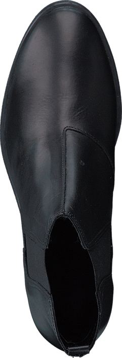 Esprit - Imma TG Bootie Black