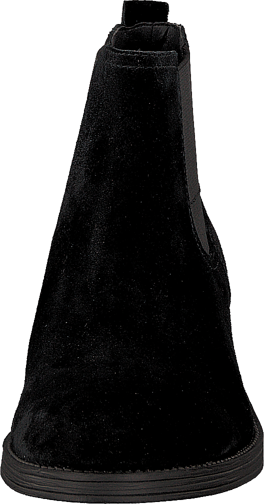 Cezanne TG 075EK1 Black