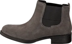 Esprit - Cezanne TG 075EK1 Grey