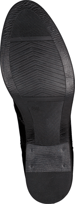 Esprit - Imma Bootie Black