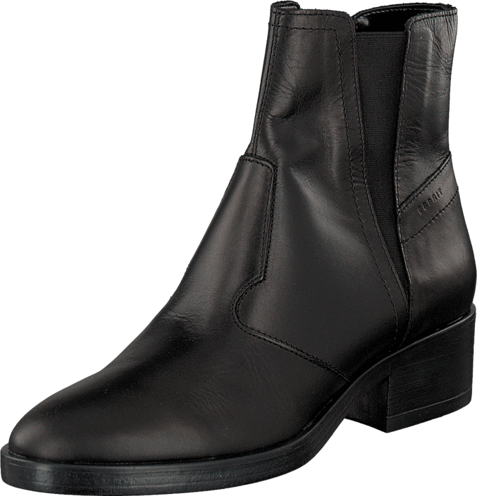 Esprit - Imma Bootie Black