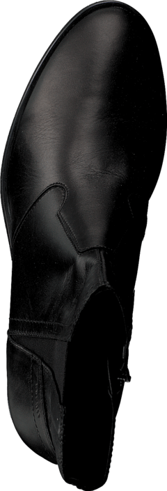 Esprit - Imma Bootie Black