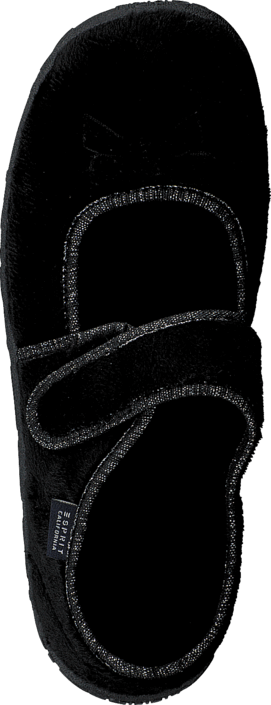 Esprit - Sunny Ballerina Black