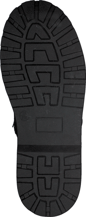 Esprit - Bene Biker boot Black