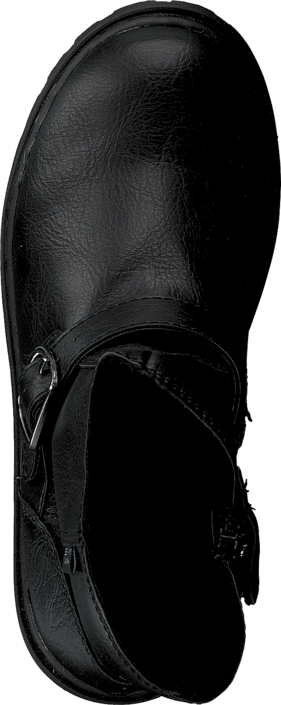 Esprit - Bene Biker boot Black