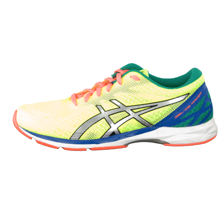 asics t407n