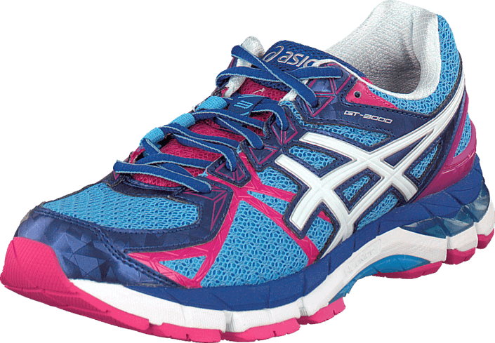 asics gt 3000 asics gt 3000