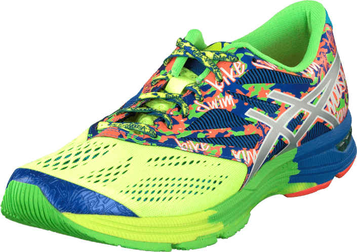 asics gel noosa tri 10