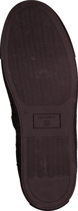 Gant - Olivia Chelsea Ruby Red
