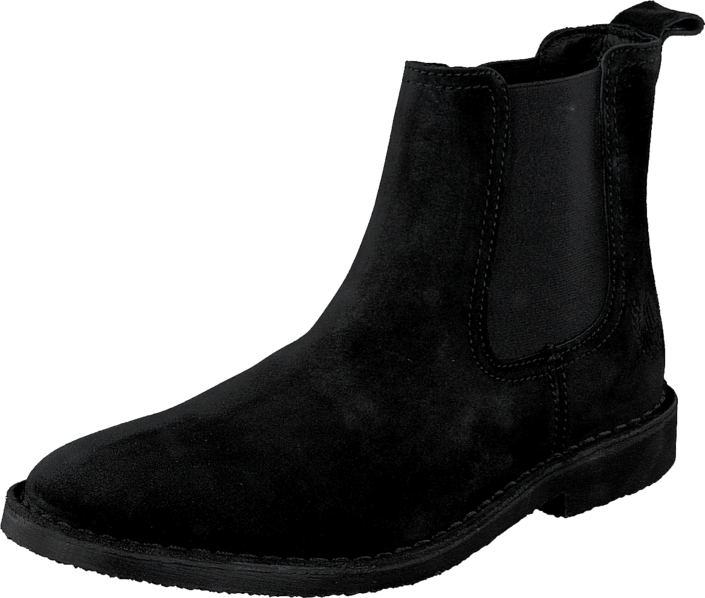 henri lloyd boots uk