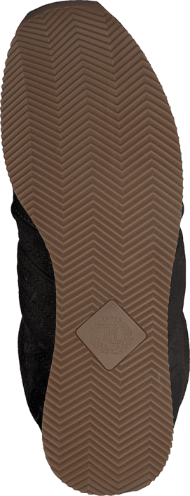 Henri Lloyd - Union Runner Prime Dark Brown