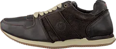 Henri Lloyd - Union Runner Prime Dark Brown