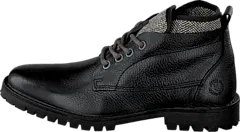 Henri Lloyd - Newbold Boot Prime Black