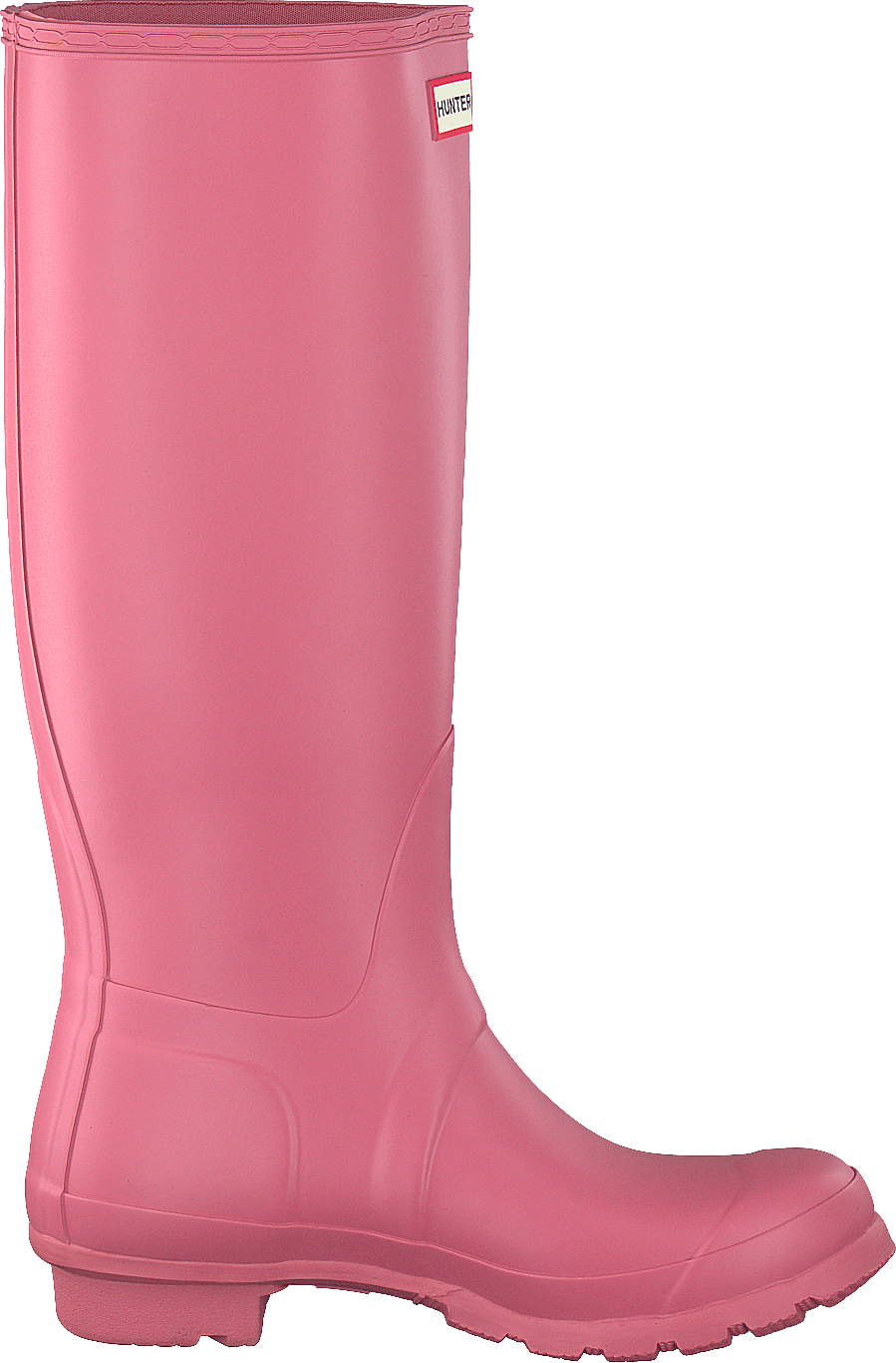 Women's Orig Tall Rhodonite Pink