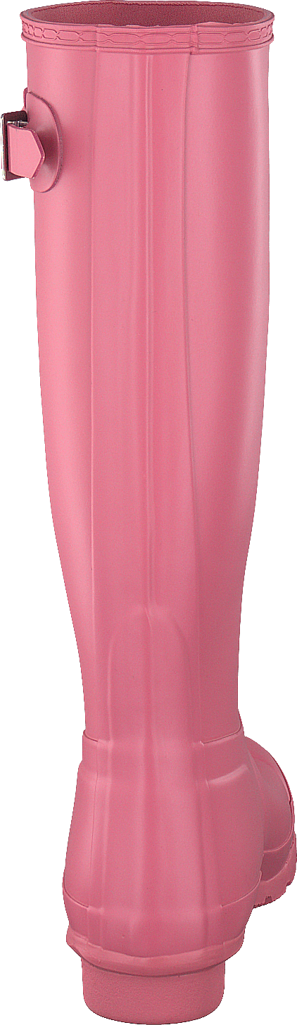 Women's Orig Tall Rhodonite Pink