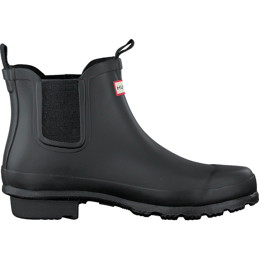 Originals Kids Chelsea Black - Bild 2