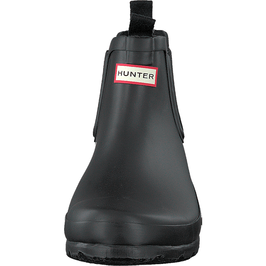 Originals Kids Chelsea Black - Bild 4