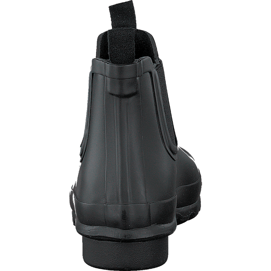 Originals Kids Chelsea Black - Bild 5