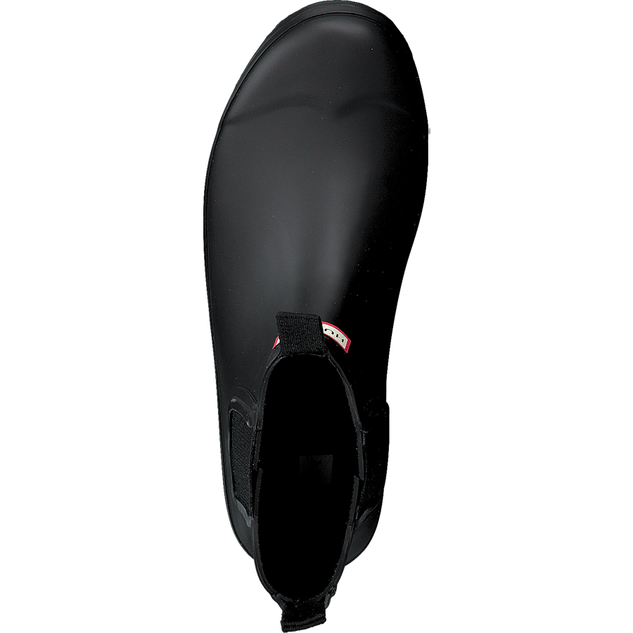 Originals Kids Chelsea Black - Bild 6