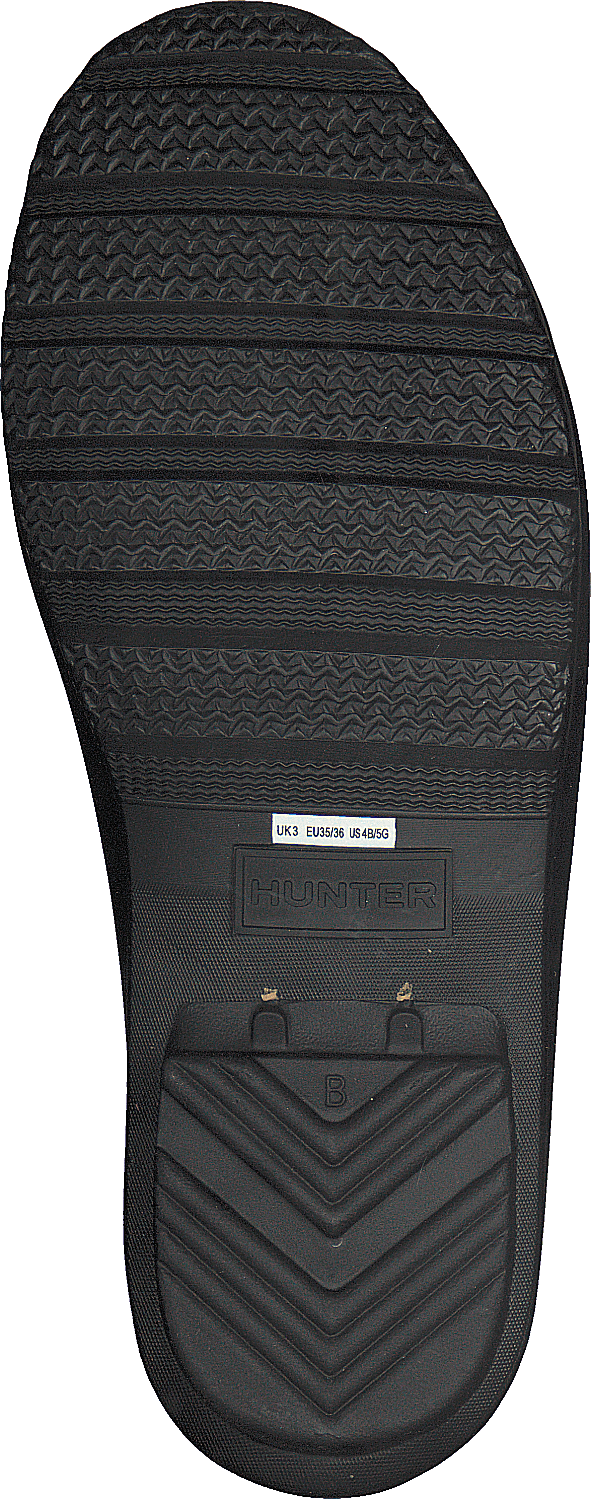 Originals Kids Chelsea Black - Bild 7