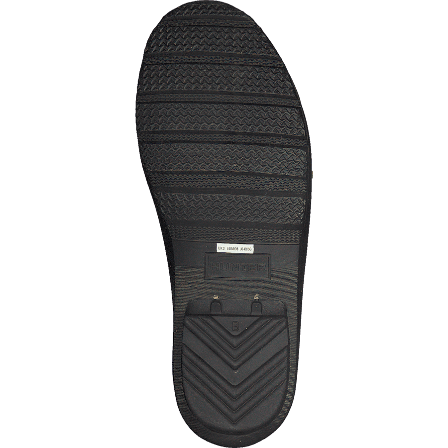 Originals Kids Chelsea Black - Bild 7