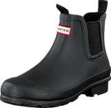 Originals Kids Chelsea Black - Bild 9