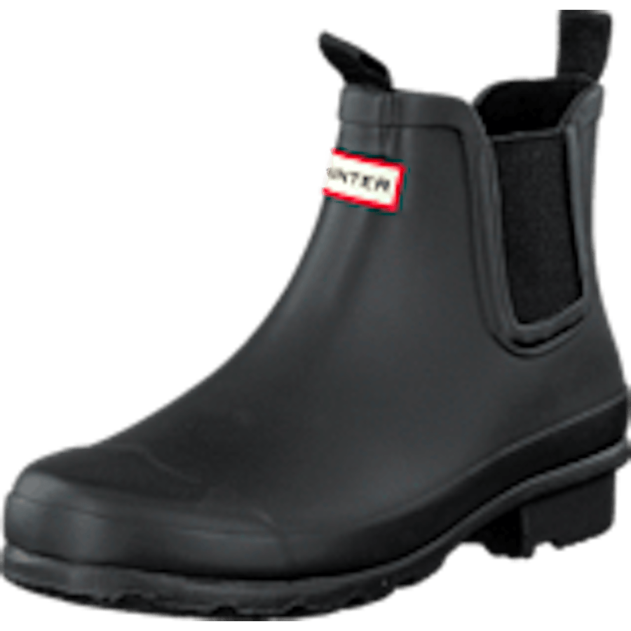 Originals Kids Chelsea Black - Bild 9