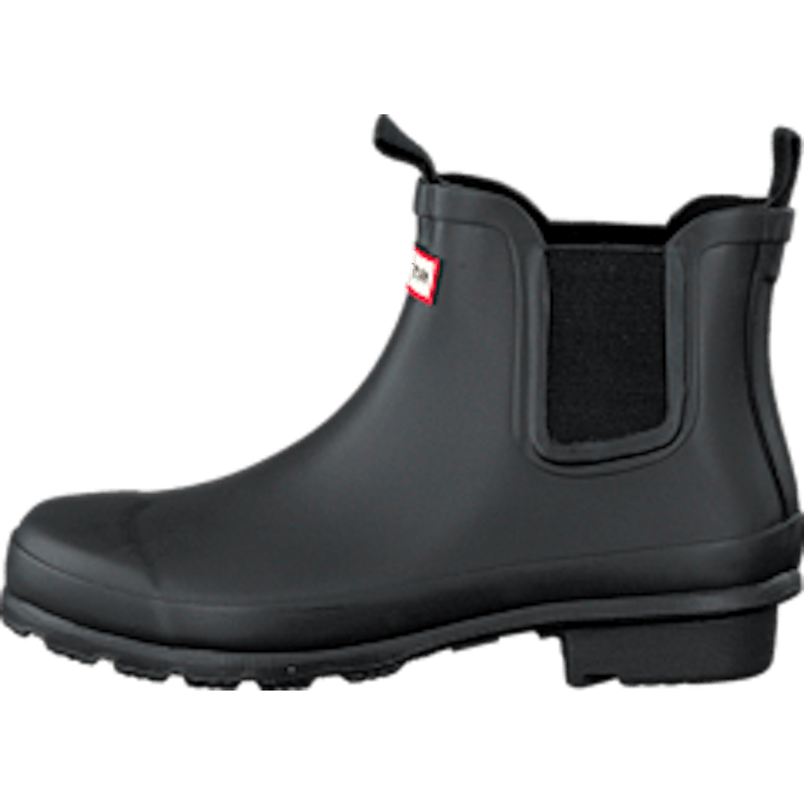 Originals Kids Chelsea Black - Bild 10