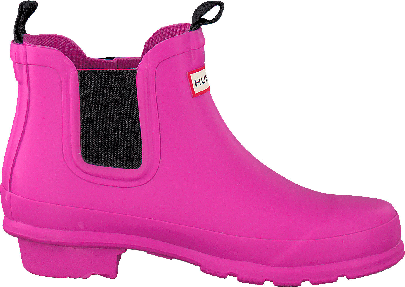 Originals Kids Chelsea Lipstick - Bild 2