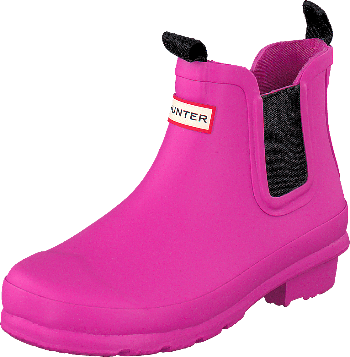 Originals Kids Chelsea Lipstick - Bild 3