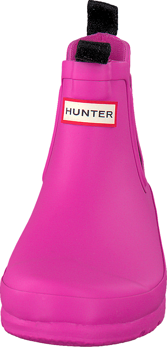 Originals Kids Chelsea Lipstick - Bild 4