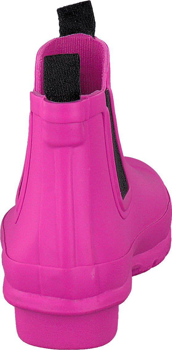 Originals Kids Chelsea Lipstick - Bild 5