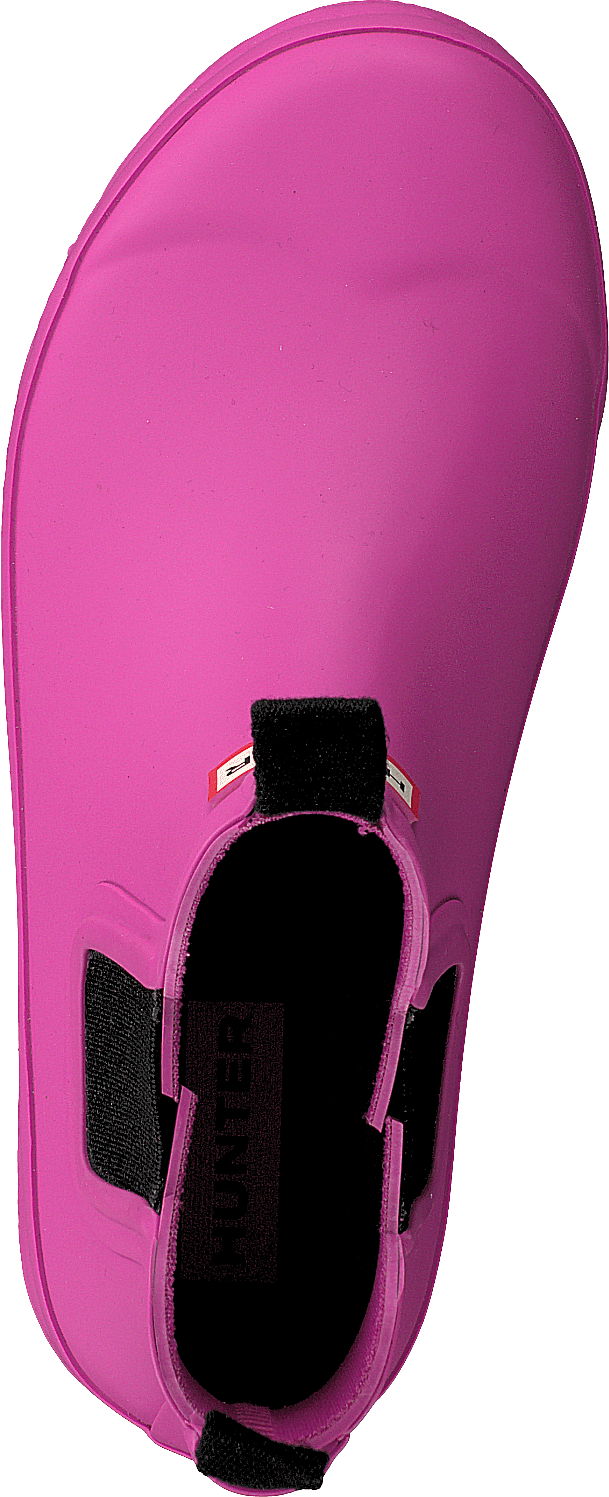 Originals Kids Chelsea Lipstick - Bild 6