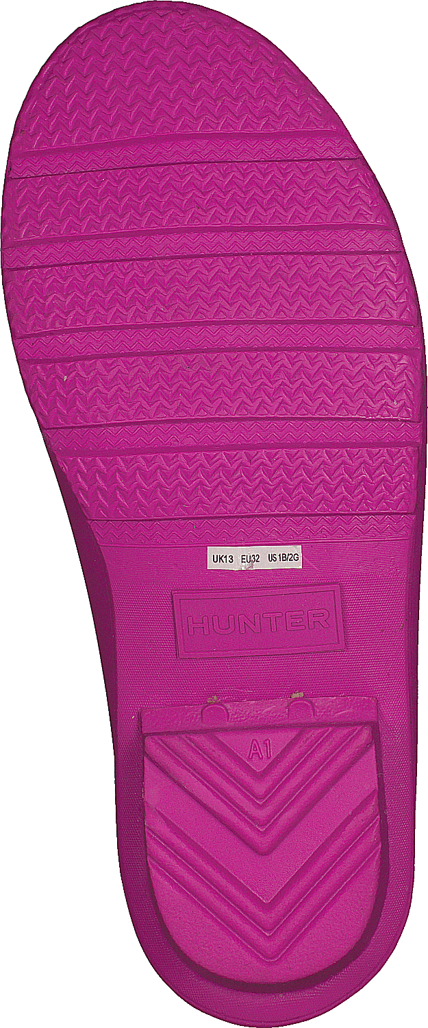 Originals Kids Chelsea Lipstick - Bild 7