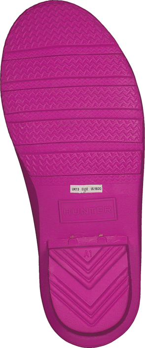 Hunter - Originals Kids Chelsea Lipstick