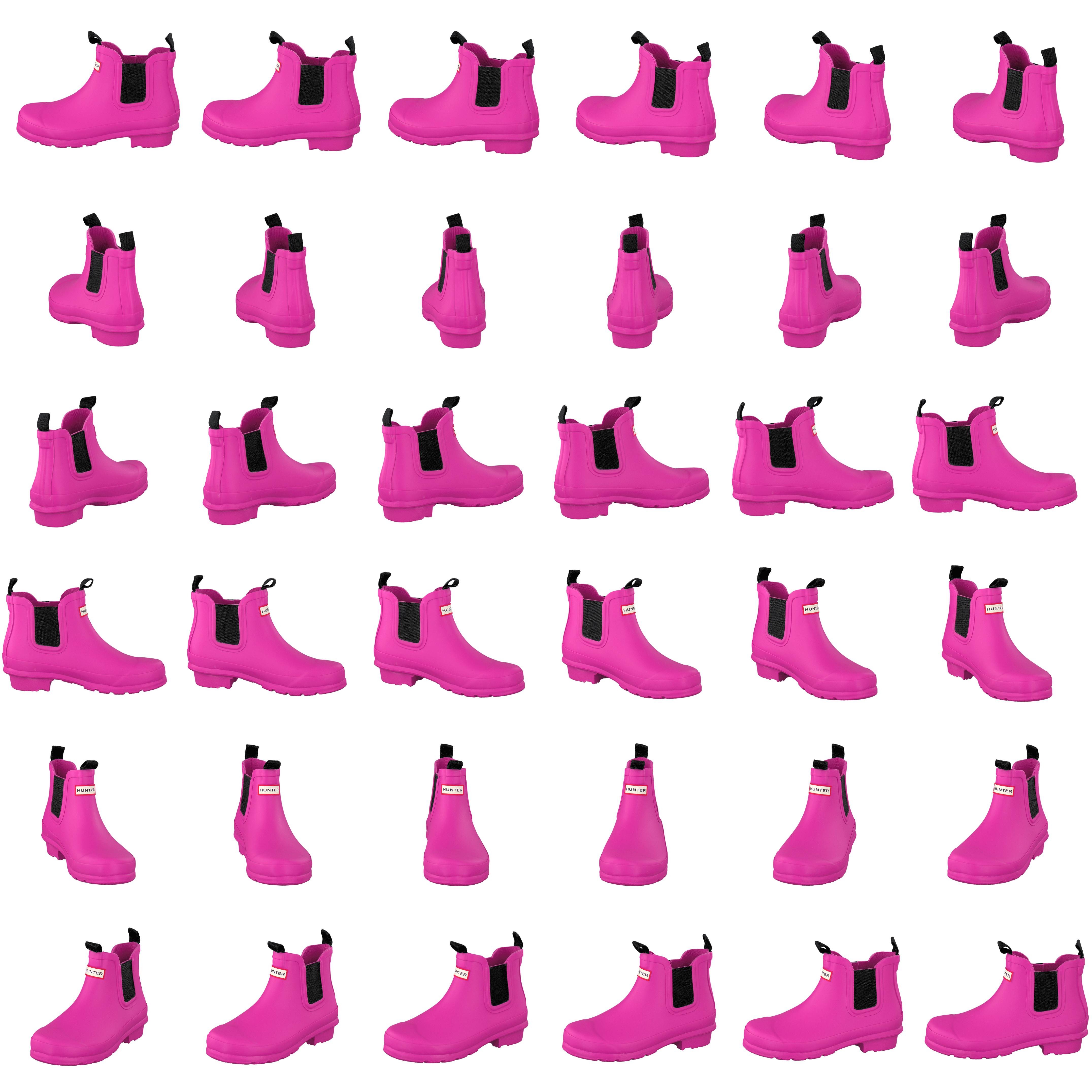 Originals Kids Chelsea Lipstick - Bild 8