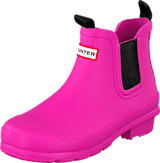 Originals Kids Chelsea Lipstick - Bild 9