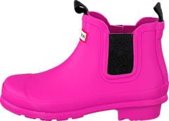 Originals Kids Chelsea Lipstick - Bild 10