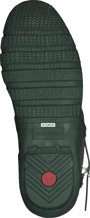 Hunter - Women´s Original Short Hunter Green