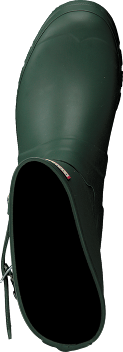 Hunter - Women´s Original Short Hunter Green