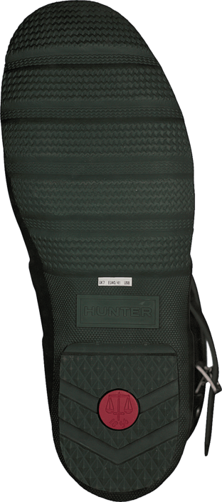 Hunter - Men´s Original Short Hunter Green