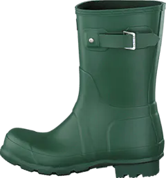 Hunter - Men´s Original Short Hunter Green
