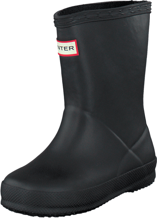 Köp Hunter Kids First Classic Black Skor Online | FOOTWAY.se Köp Hunter Kids Original Black Skor Online | FOOTWAY.se