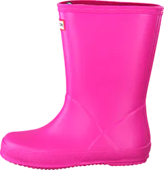 Hunter - Kids First Classic Lipstick