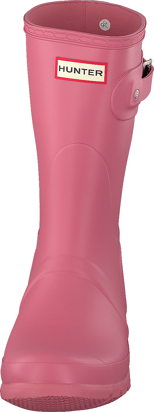 Women's Orig Short Rhodonite Pink