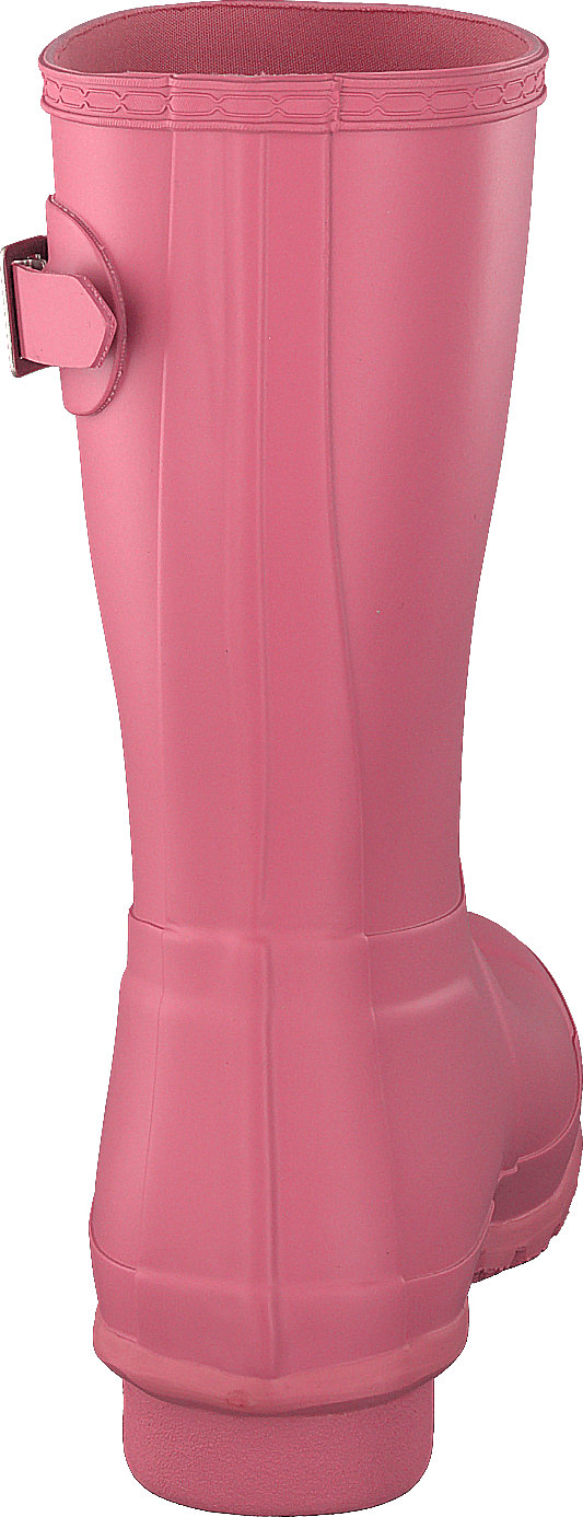 Women's Orig Short Rhodonite Pink