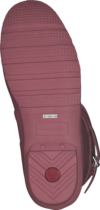 Hunter - Women's Orig Short Rhodonite Pink