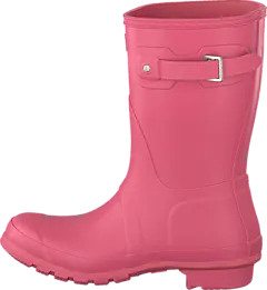 Hunter - Women's Orig Short Rhodonite Pink